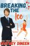 [Love on Thin Ice 01] • Breaking the Ice · A Sweet Small Town Hockey Romcom · Part of · Love on Thin Ice (7 books)